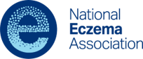 National Eczema Association